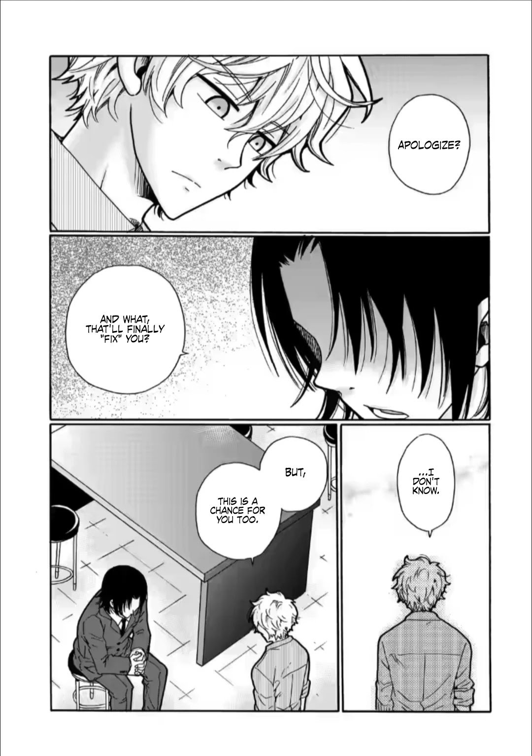 Page 19 of Chapter 25