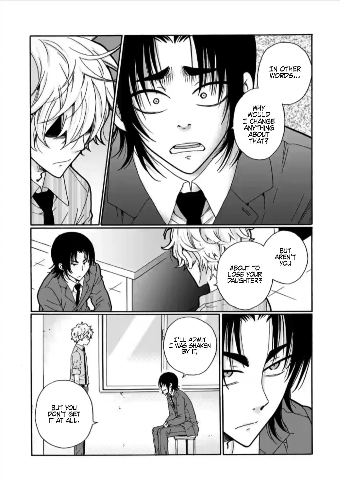 Page 25 of Chapter 25