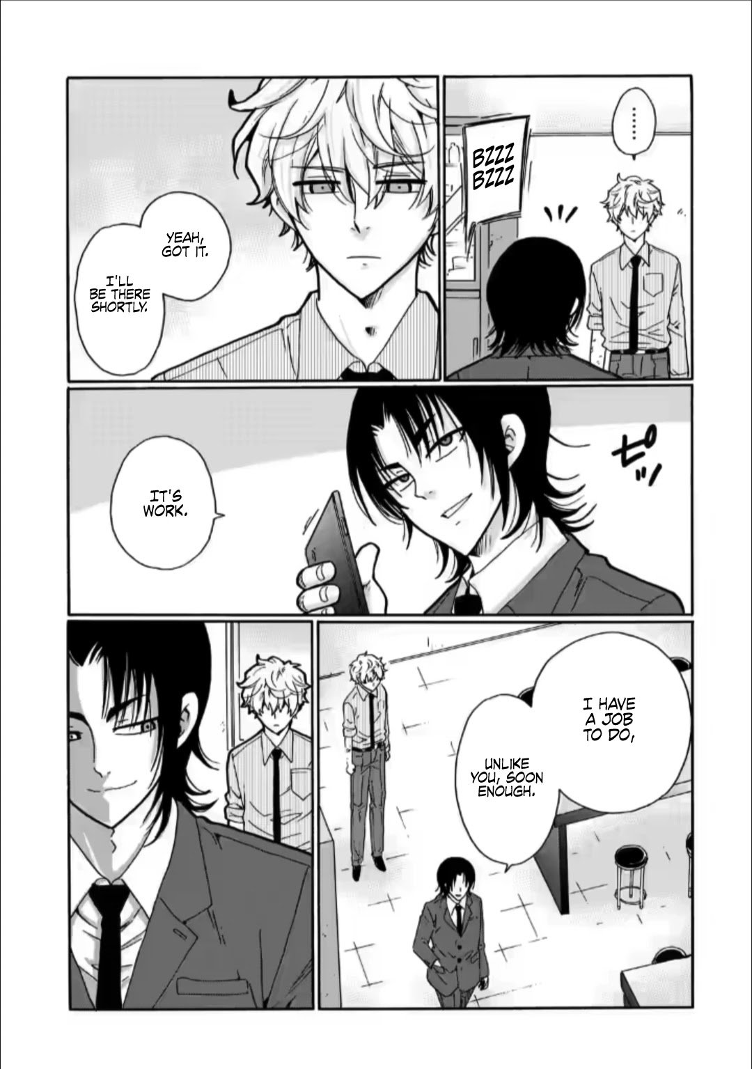 Page 27 of Chapter 25