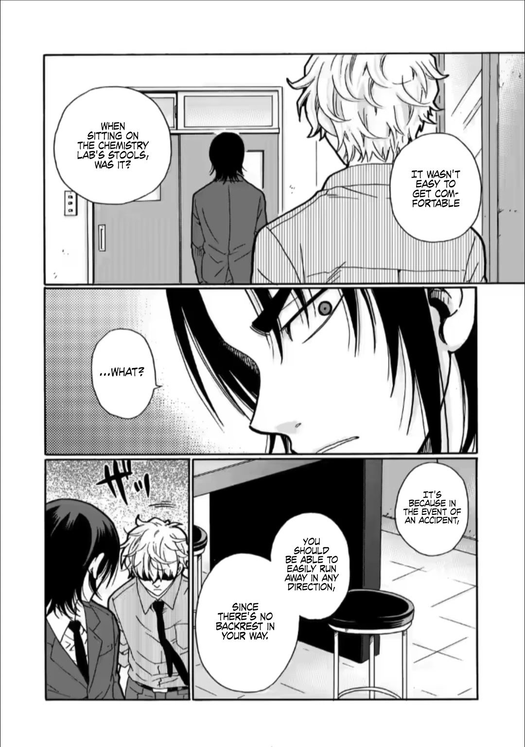 Page 28 of Chapter 25