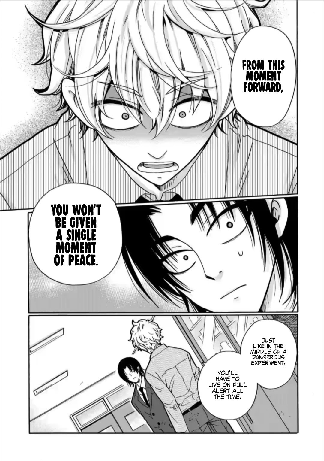 Page 29 of Chapter 25