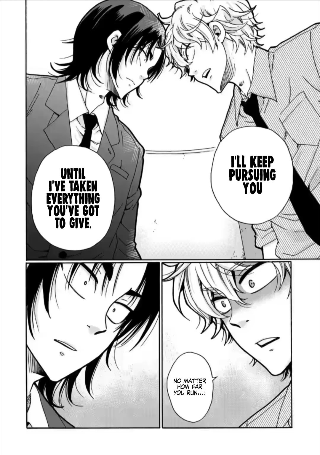 Page 30 of Chapter 25