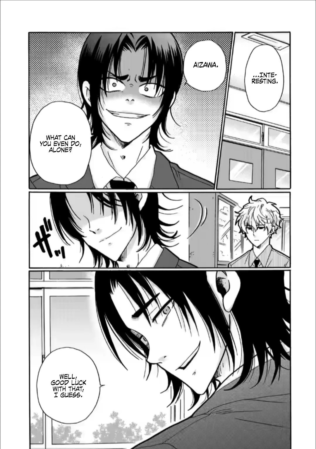 Page 31 of Chapter 25