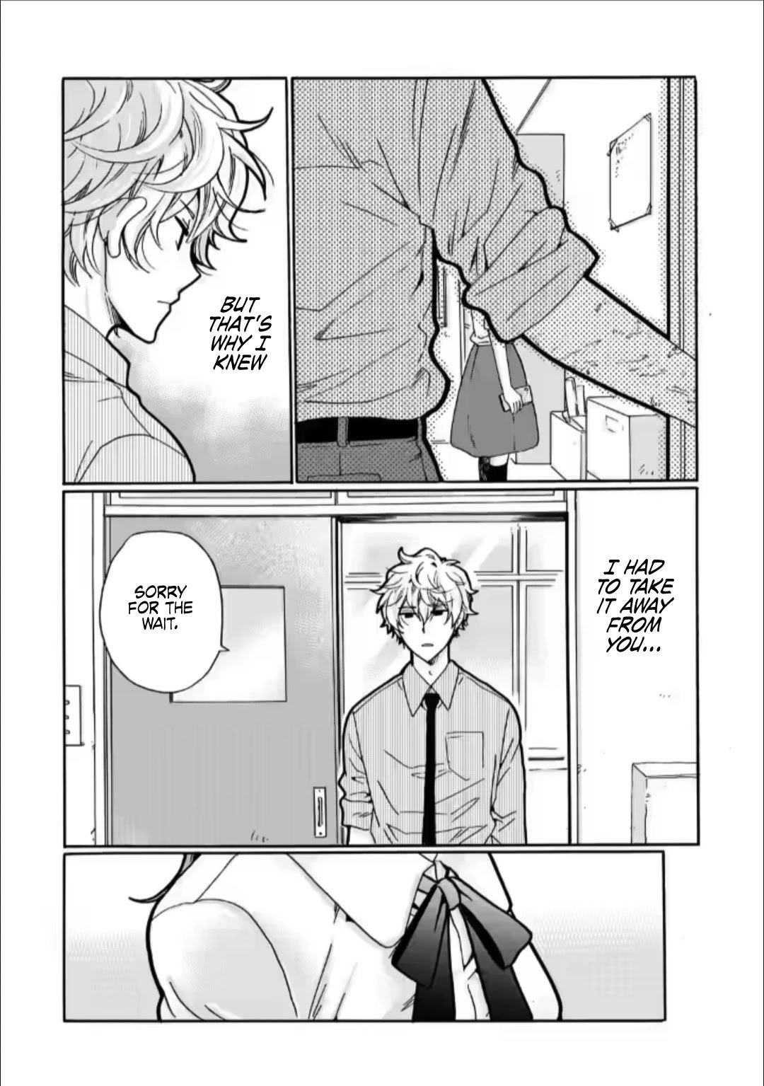 Page 34 of Chapter 25