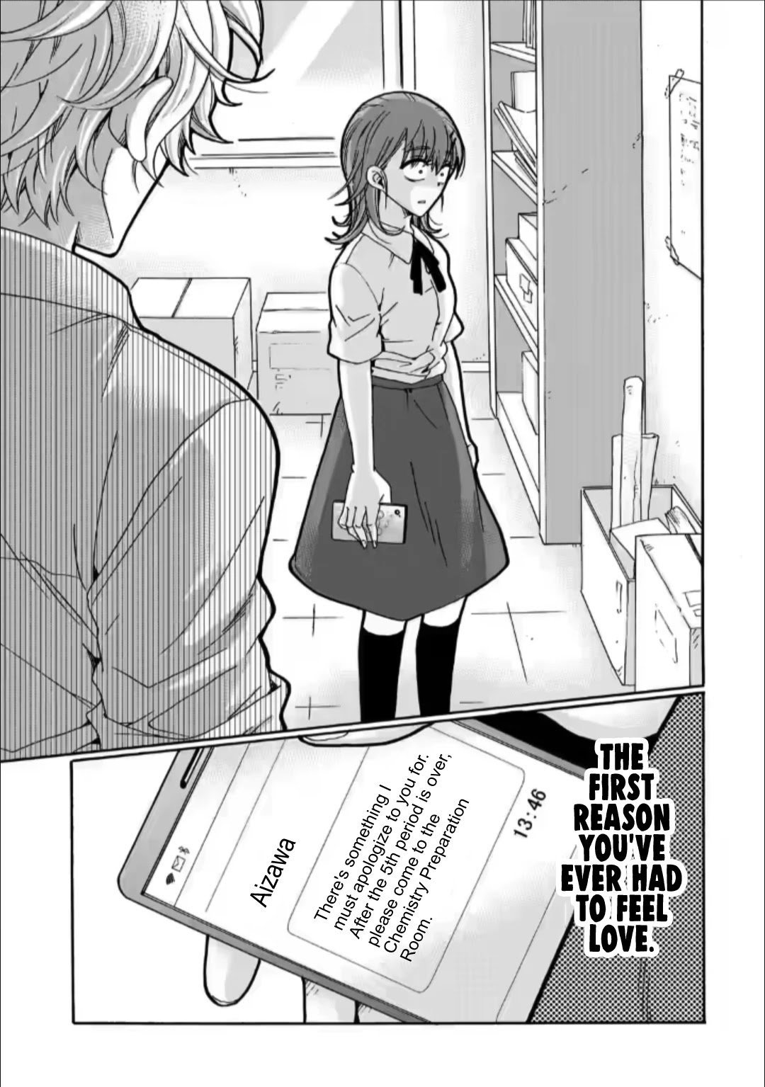 Page 35 of Chapter 25