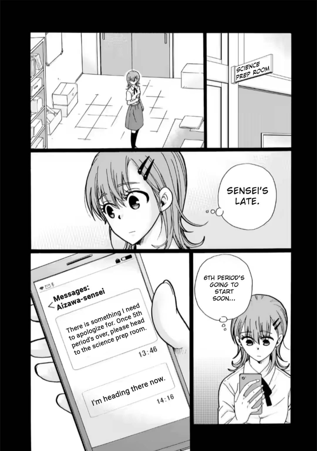 Page 1 of Chapter 26