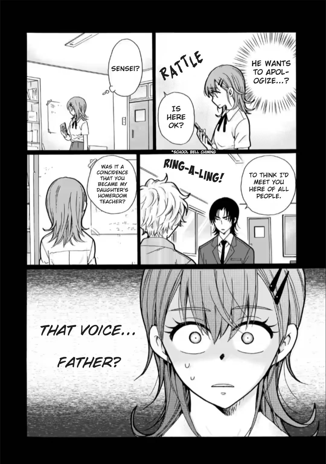 Page 2 of Chapter 26