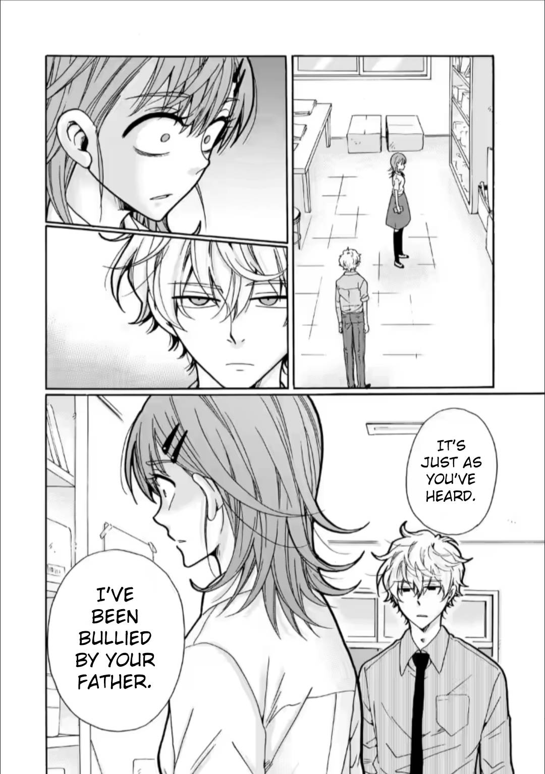 Page 4 of Chapter 26