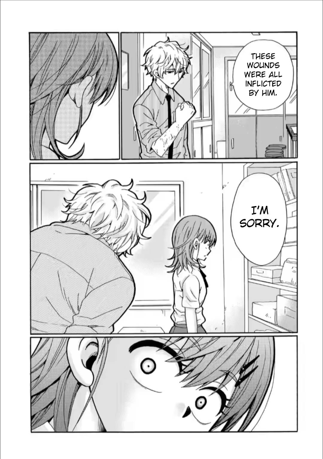 Page 5 of Chapter 26
