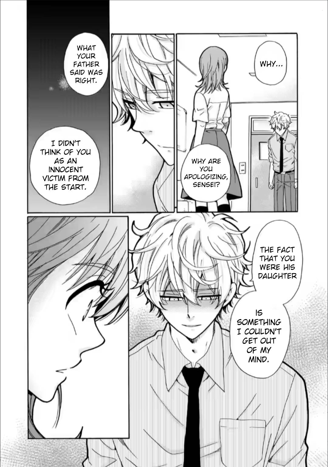 Page 6 of Chapter 26