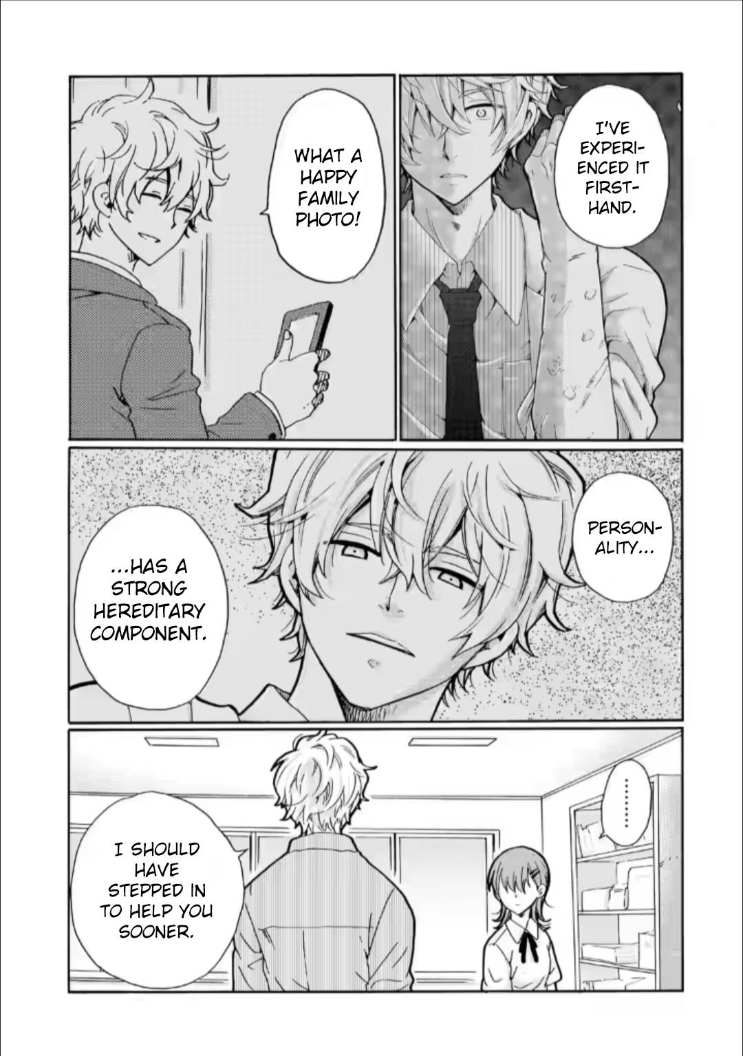 Page 7 of Chapter 26