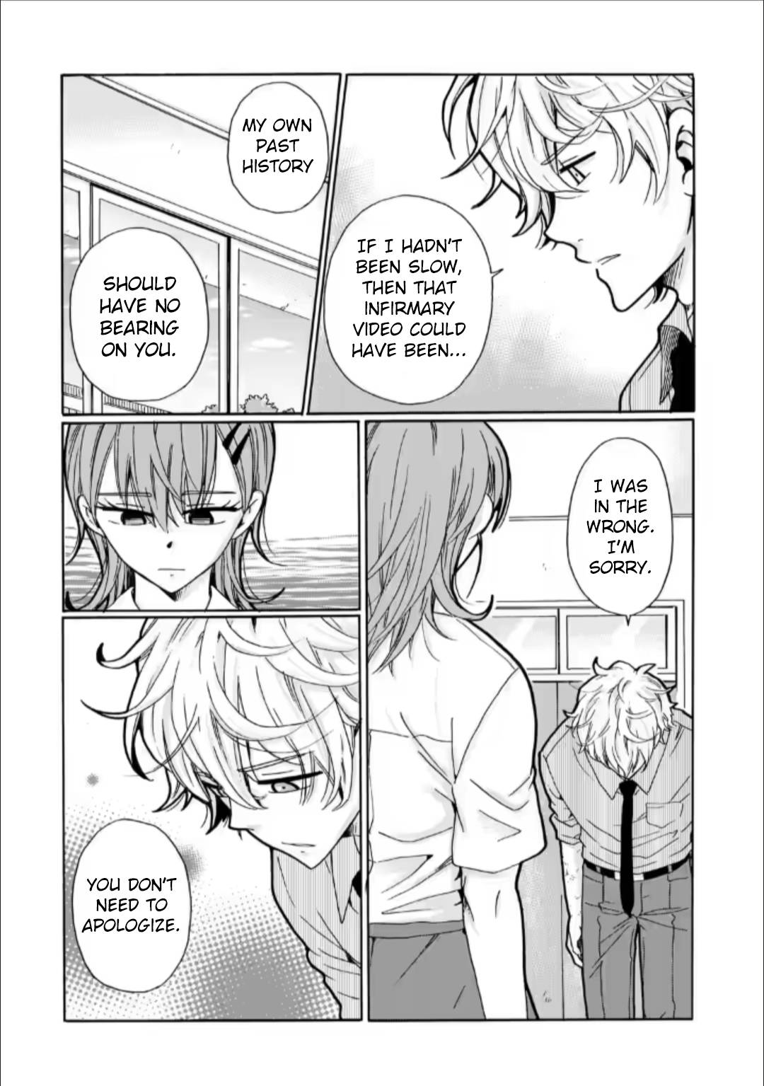Page 8 of Chapter 26