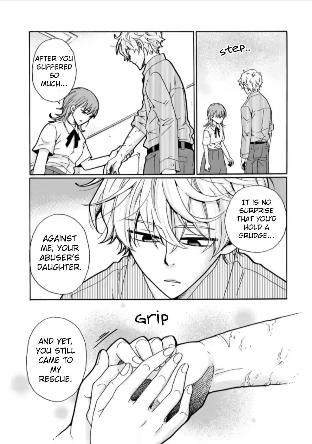 Page 9 of Chapter 26