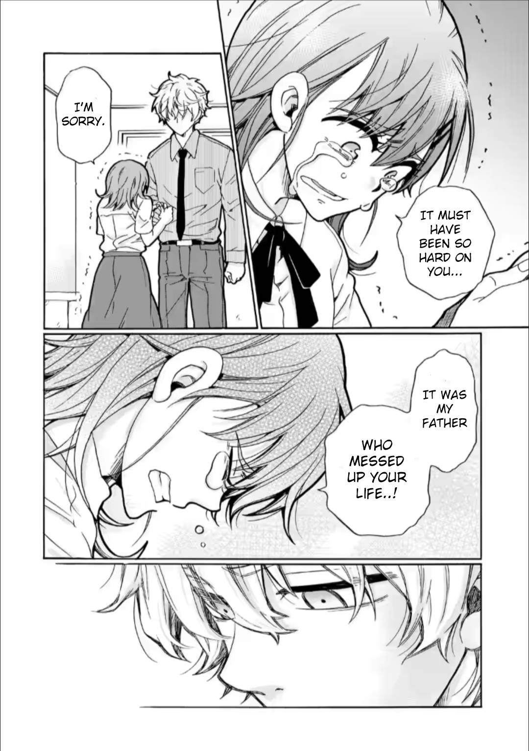 Page 10 of Chapter 26