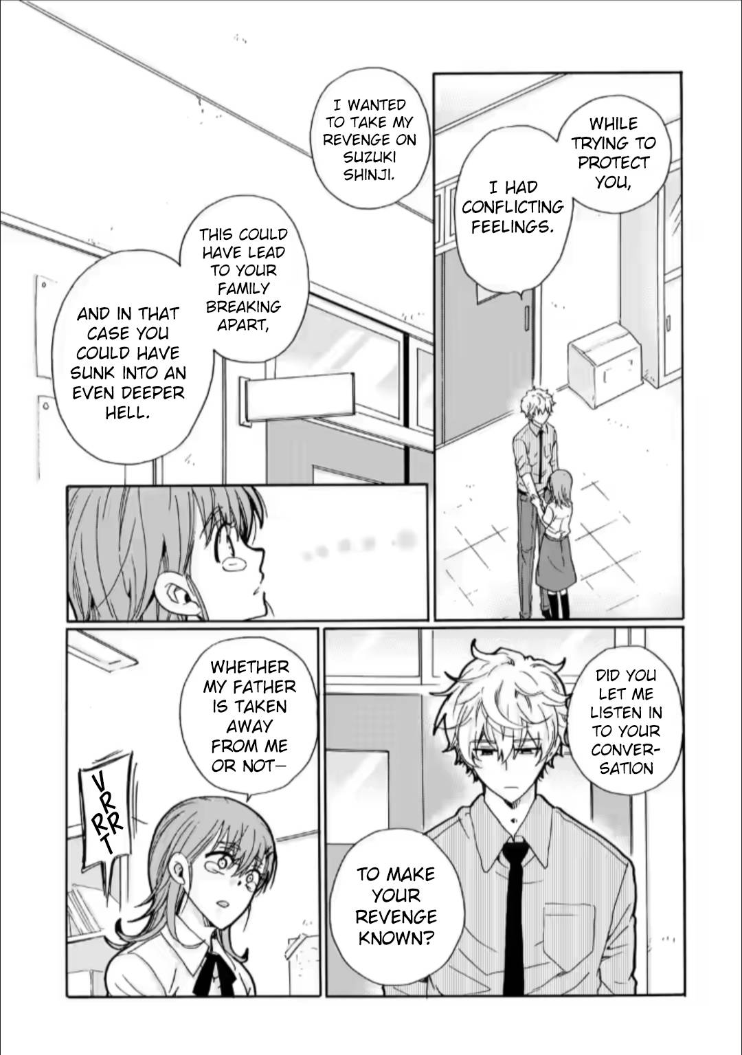 Page 11 of Chapter 26