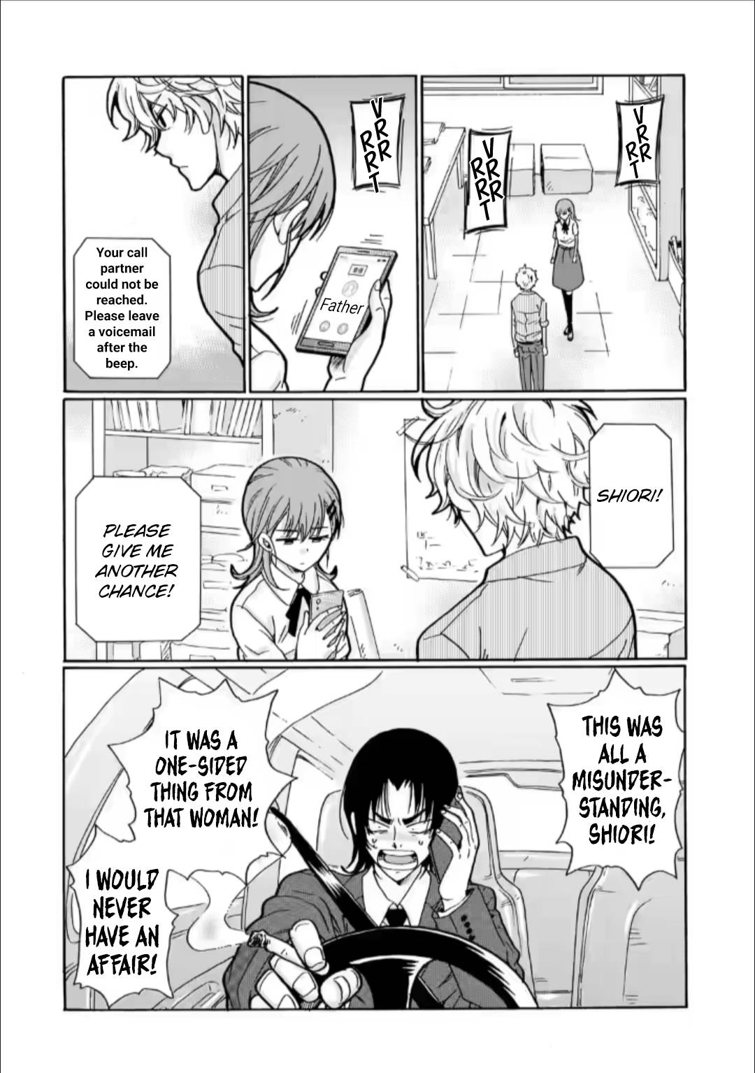 Page 12 of Chapter 26