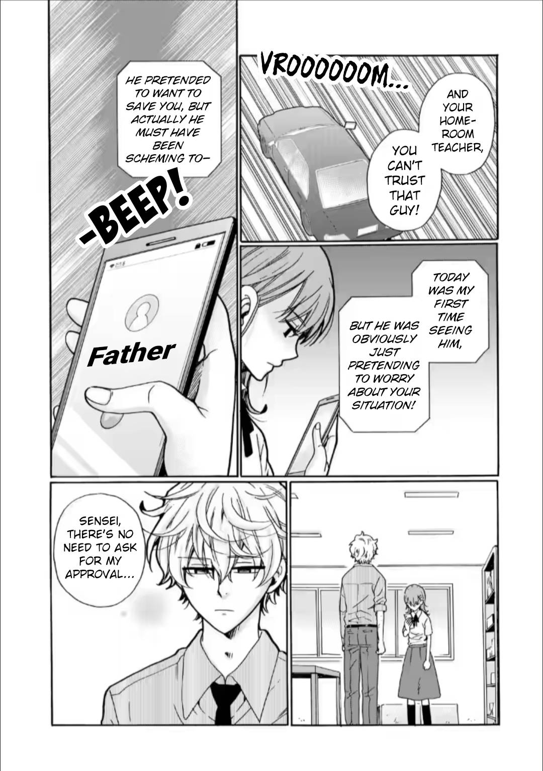 Page 13 of Chapter 26