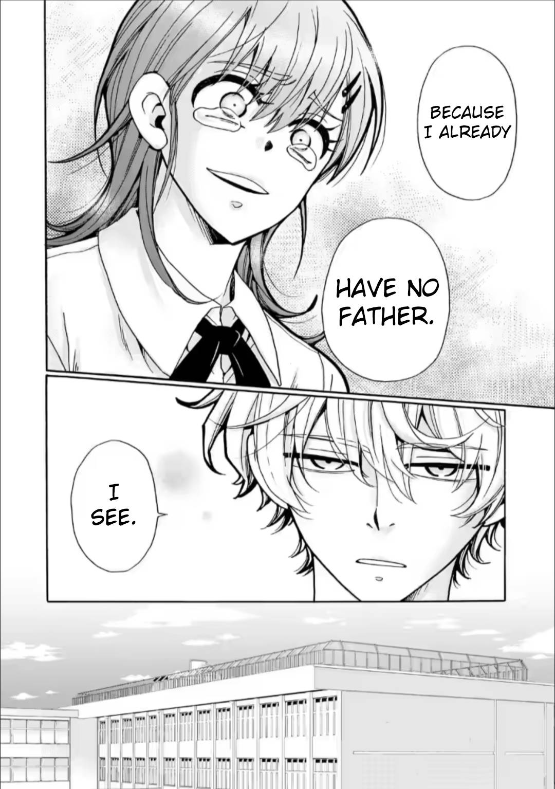 Page 14 of Chapter 26