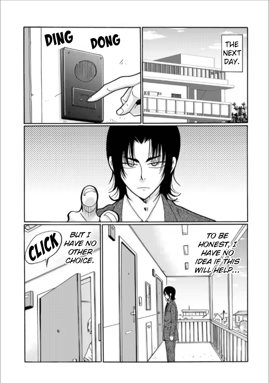 Page 15 of Chapter 26