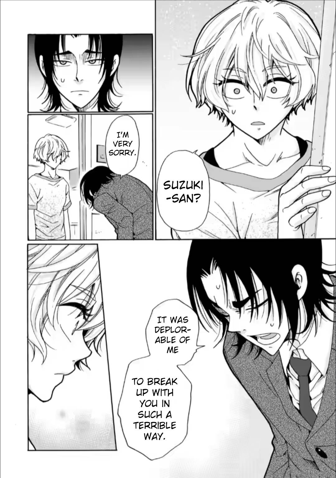 Page 16 of Chapter 26