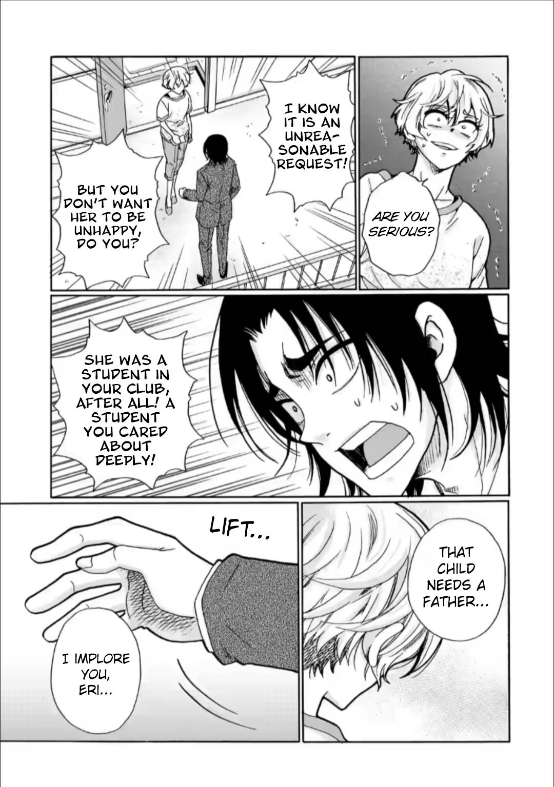Page 19 of Chapter 26
