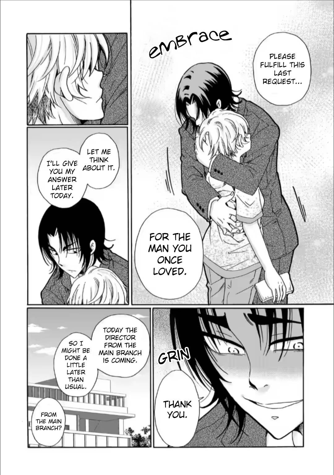 Page 20 of Chapter 26