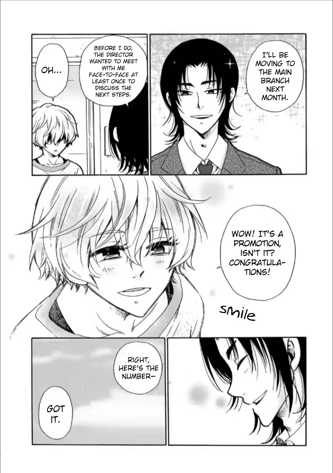 Page 21 of Chapter 26