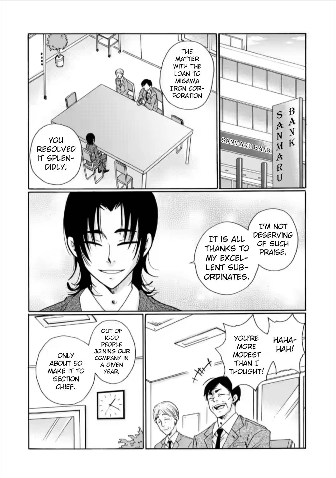 Page 22 of Chapter 26