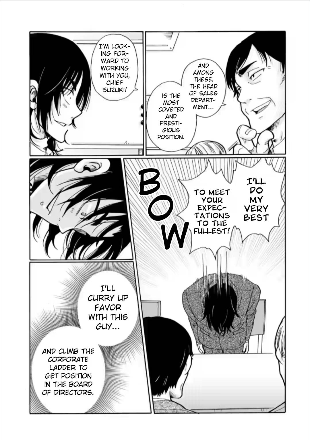 Page 23 of Chapter 26