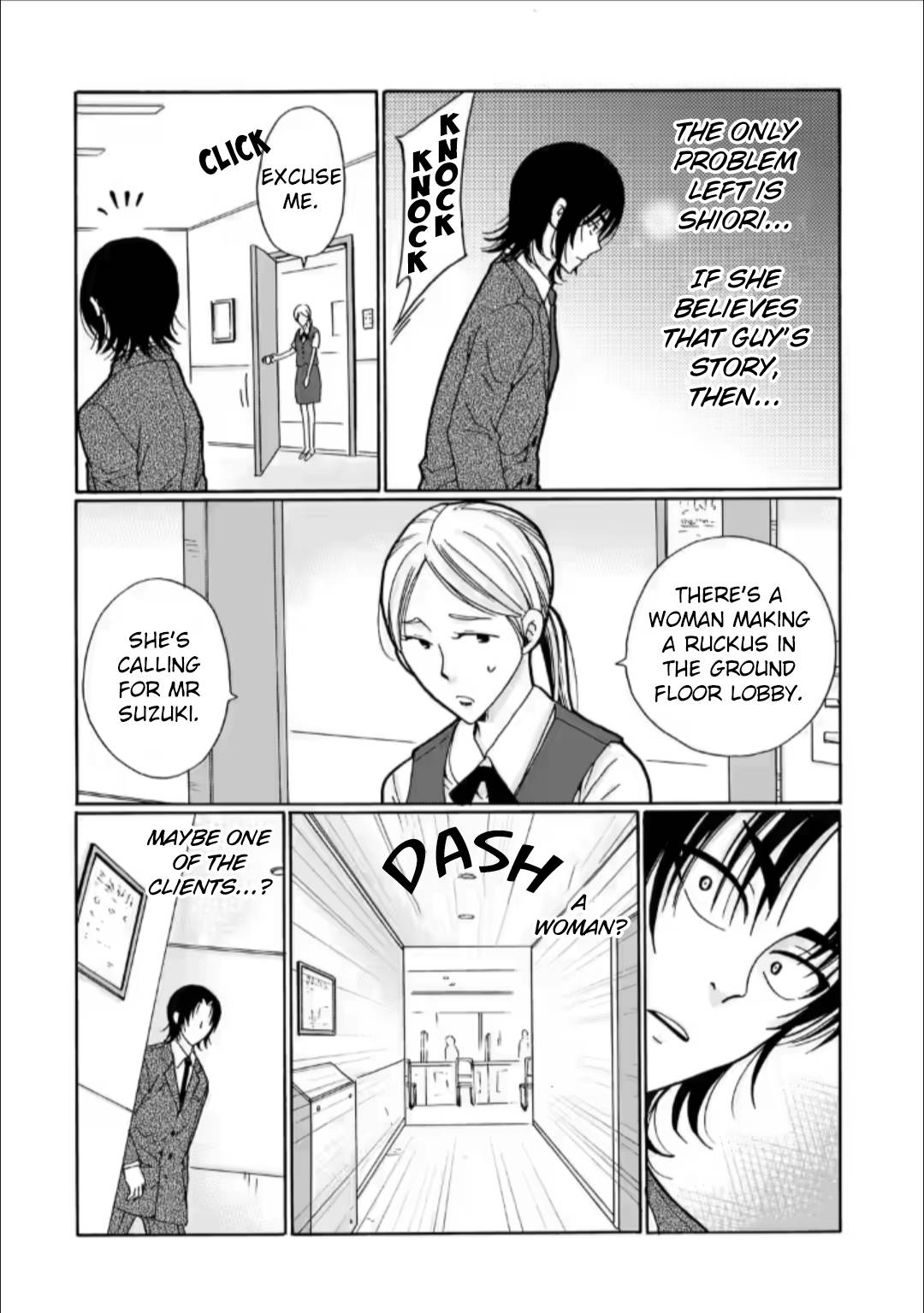 Page 24 of Chapter 26