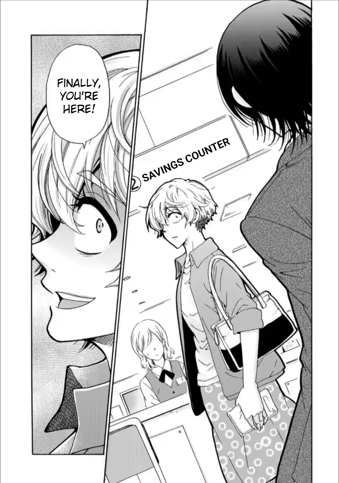Page 25 of Chapter 26