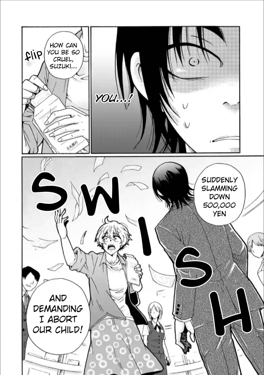 Page 26 of Chapter 26
