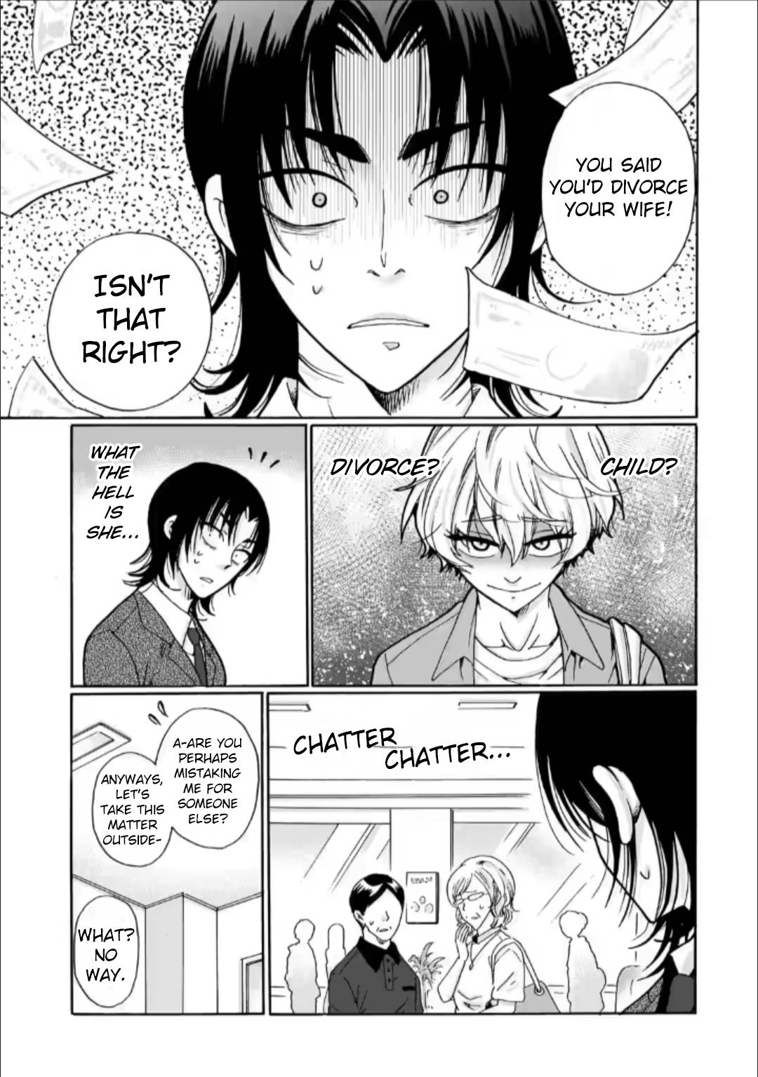 Page 27 of Chapter 26