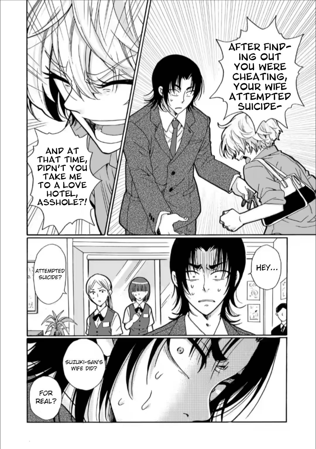 Page 28 of Chapter 26