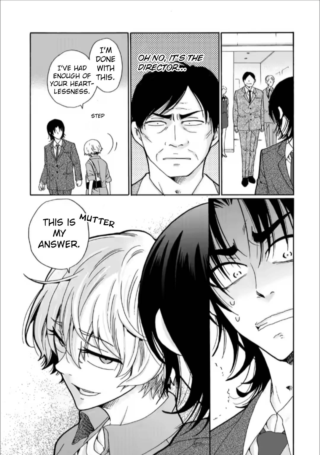Page 29 of Chapter 26