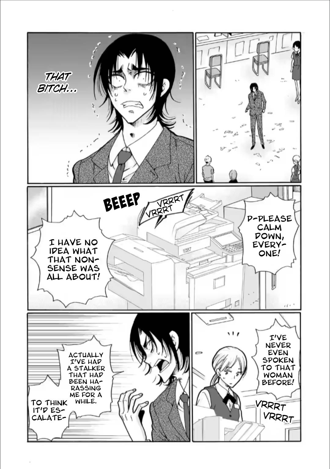 Page 30 of Chapter 26
