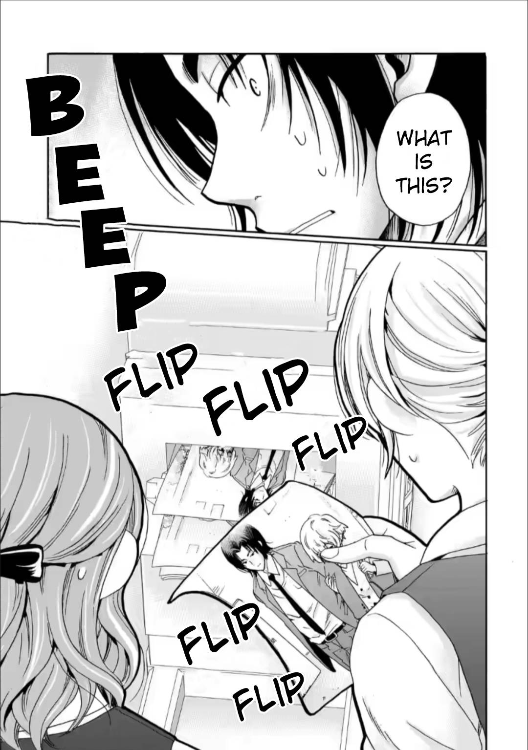 Page 31 of Chapter 26