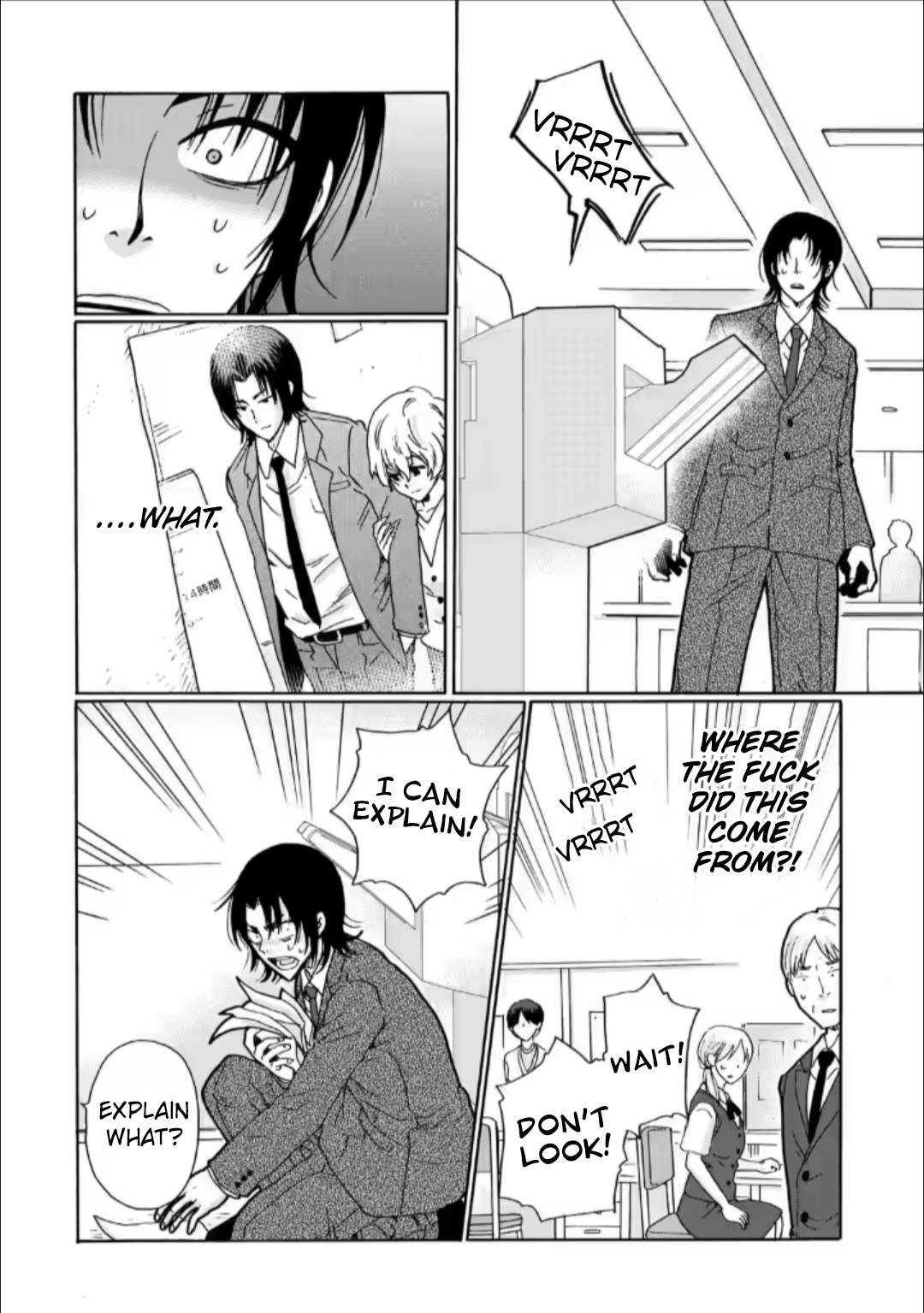 Page 32 of Chapter 26