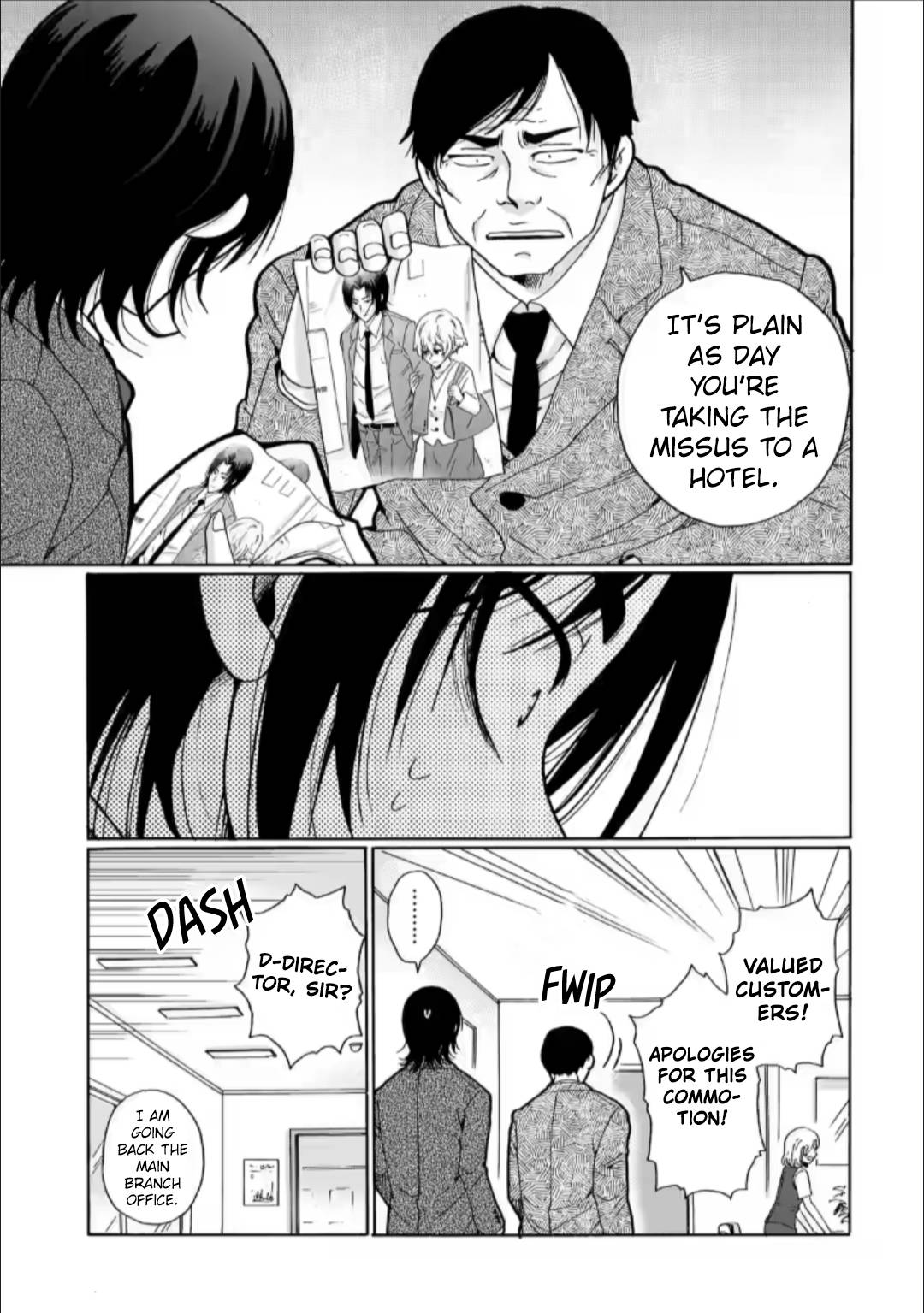 Page 33 of Chapter 26
