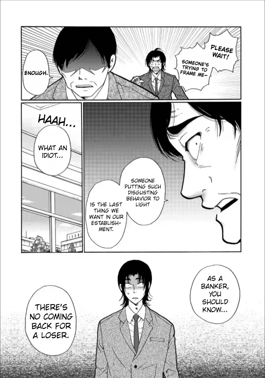 Page 34 of Chapter 26