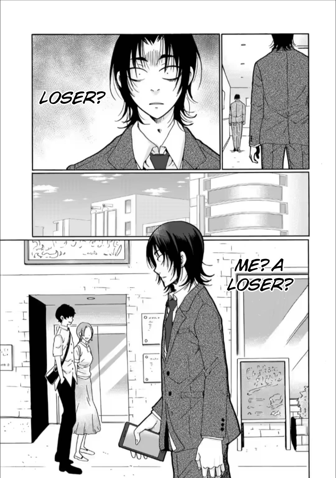 Page 35 of Chapter 26