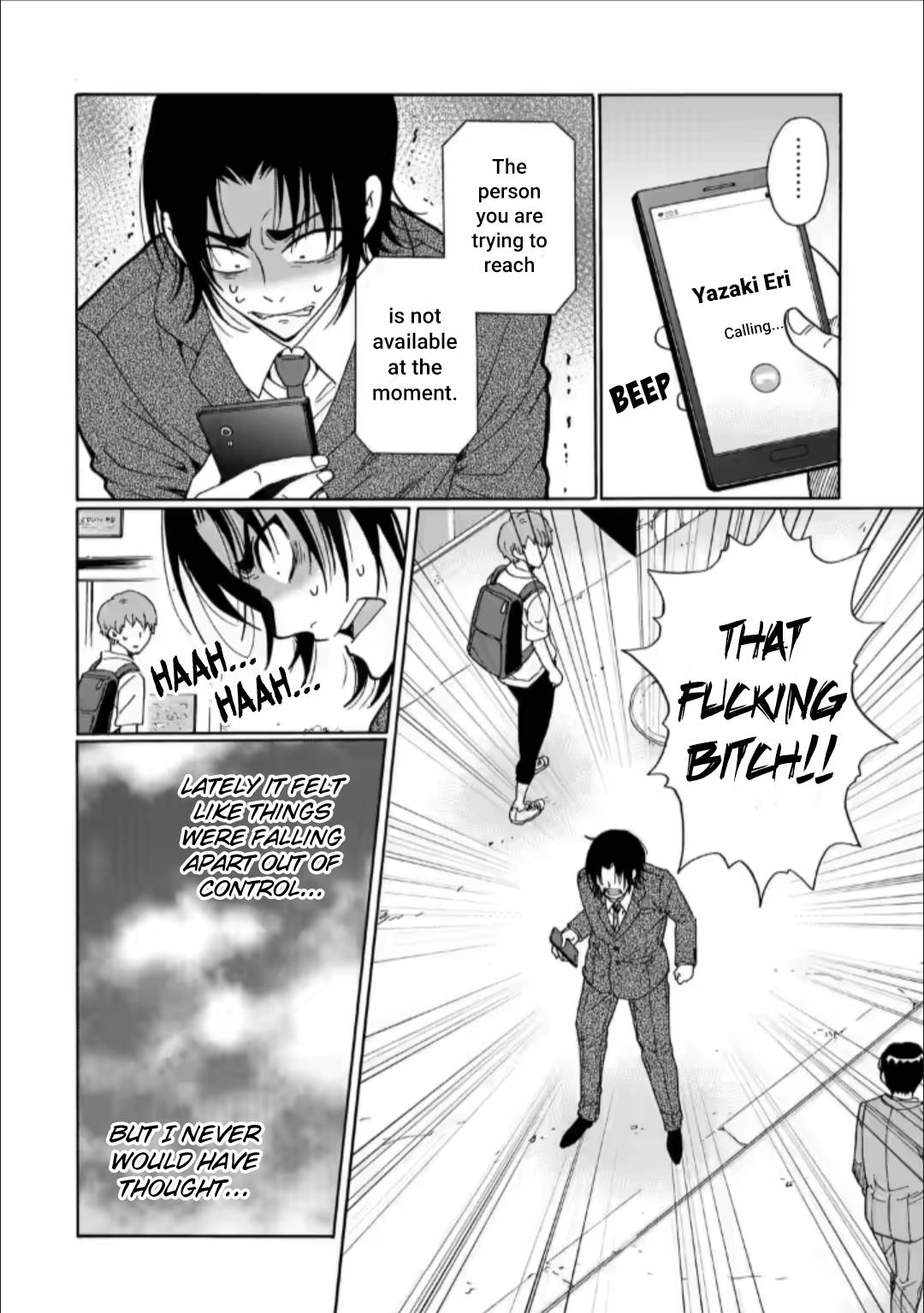 Page 36 of Chapter 26