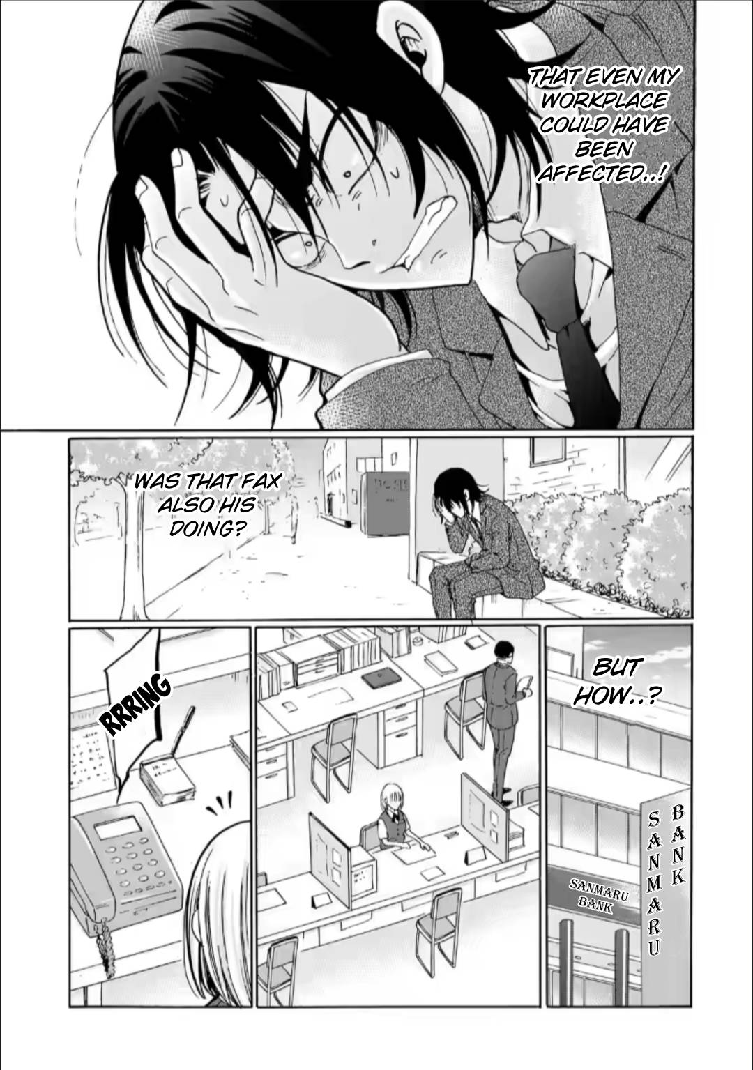 Page 37 of Chapter 26