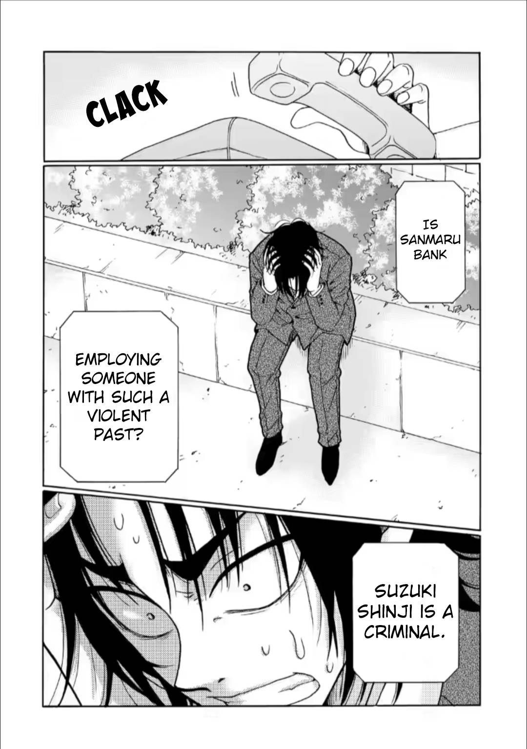 Page 38 of Chapter 26