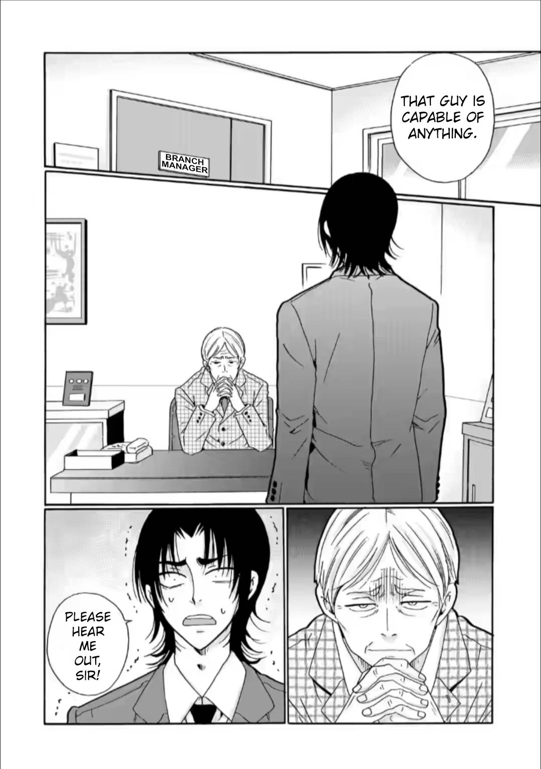 Page 2 of Chapter 27
