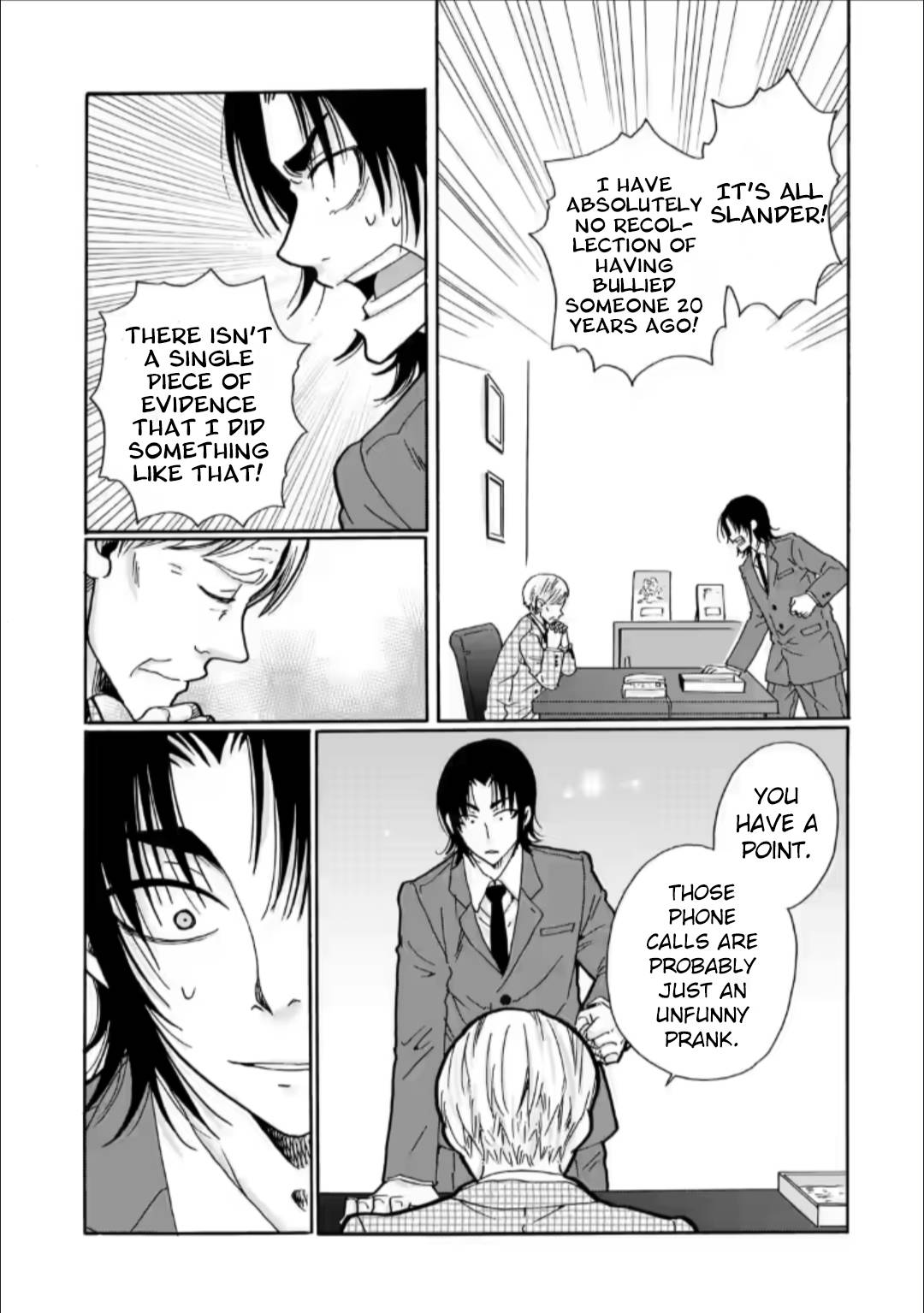 Page 3 of Chapter 27