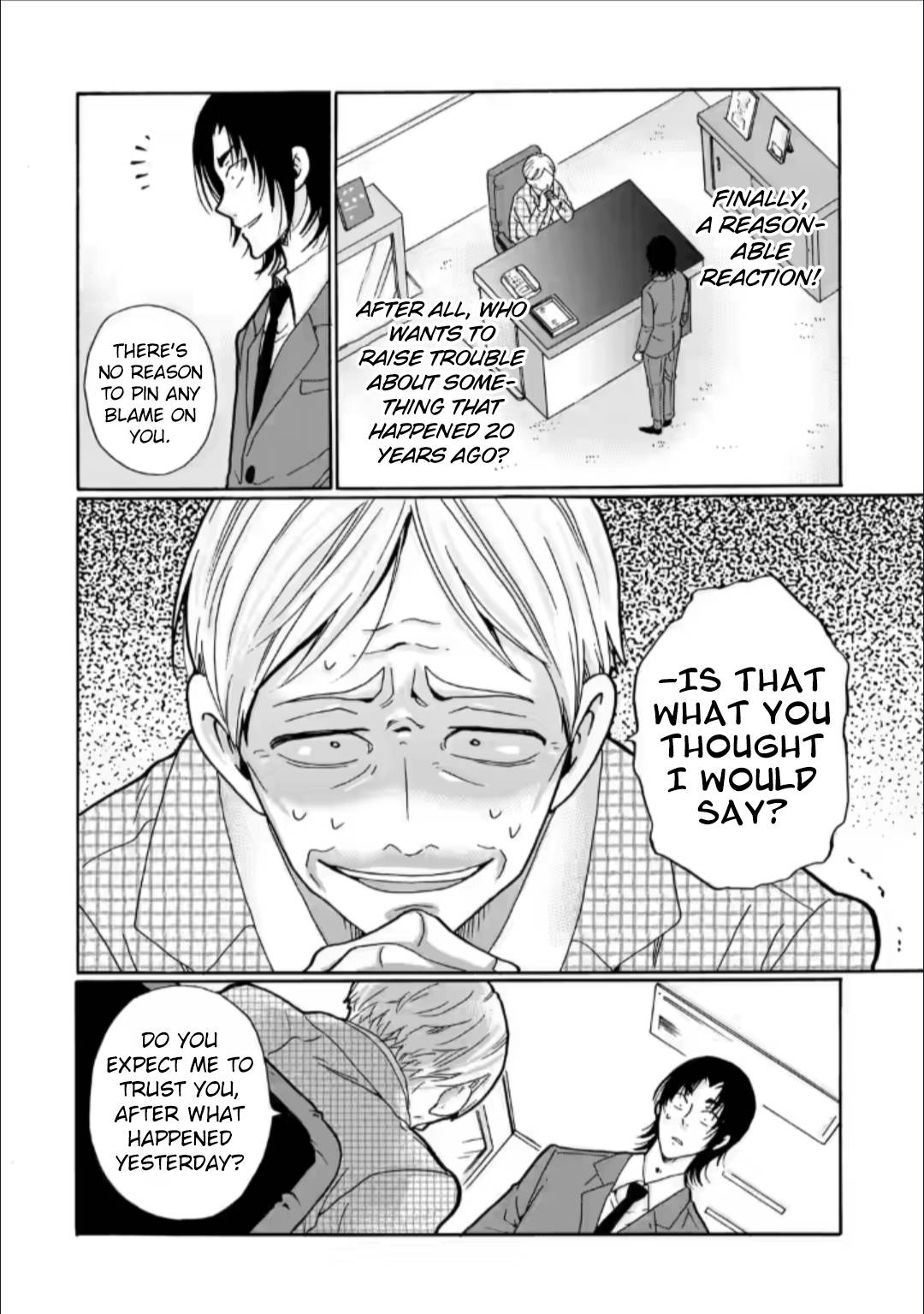 Page 4 of Chapter 27