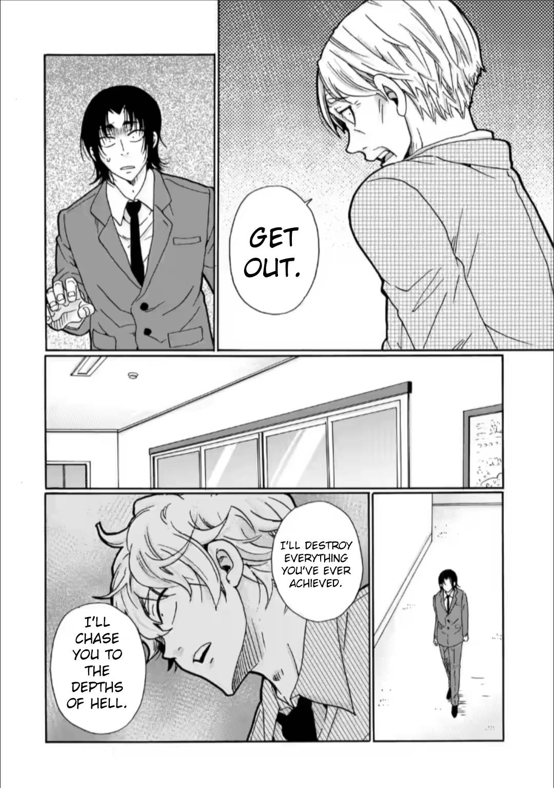 Page 6 of Chapter 27