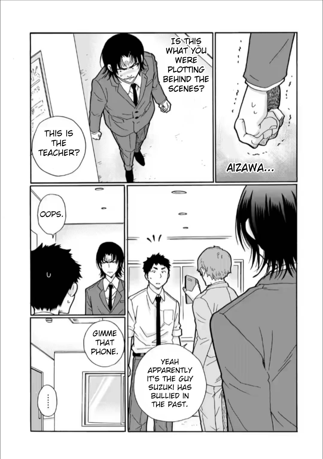 Page 7 of Chapter 27