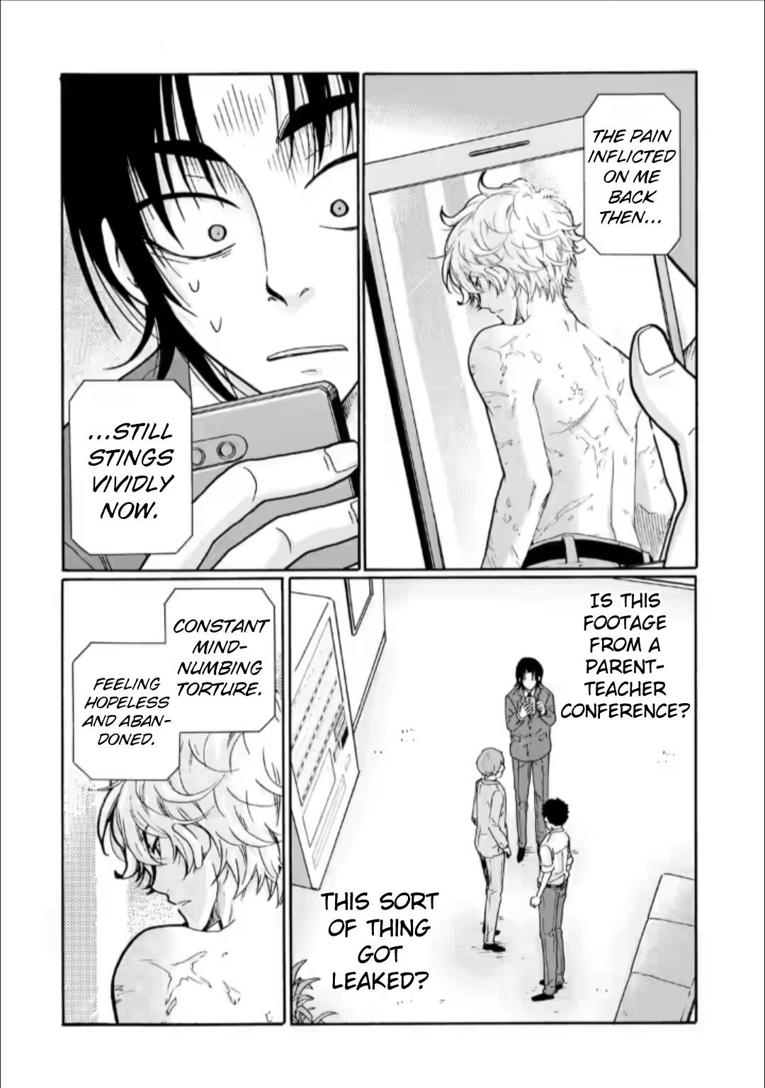 Page 8 of Chapter 27